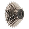 Shimano Cassette 8 speed Shimano HG50 13-26T