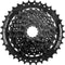 Shimano Cassette Altus Hg31 11-32t 8s Staal Donkergrijs