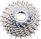 Shimano Cassette CS-HG400-9 speed 11-32T
