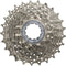 Shimano Cassette CS-HG400-9 speed 11-32T
