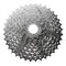 Shimano Cassette CS-HG400-9 speed 11-32T