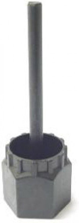 Shimano cassette gereedschap TL-LR15