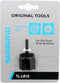 Shimano cassette gereedschap TL-LR15
