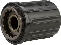 Shimano Cassettebody - 105 FH-5800 - 10/11-speed