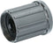 Shimano Cassettebody - 105 FH-5800 - 10/11-speed