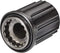 Shimano Cassettebody - 105 FH-5800 - 10/11-speed