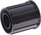Shimano Cassettebody 8sp Fh-c201