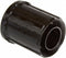 Shimano Cassettebody Acera Rm70/rm66 8/9/10s Staal Zwart