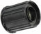Shimano Cassettebody Altus Fh-rm35 8/9/10 Speed Staal Zwart