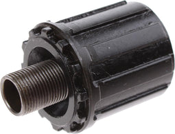 Shimano Cassettebody Fh Rm30 7s