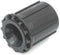Shimano Cassettebody Fh Rm30 7s