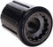 Shimano Cassettebody Sora Fh-3500 8/9/10 Speed Staal Zwart