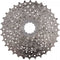 Shimano Claris CS-HG50 Cassette 8-Sp 11-34T