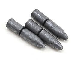 Shimano ketting stiften 11v (3)