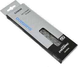 Shimano CN-HG54 Ketting 10-Speed - 116 Schakels