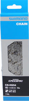 Shimano CN-HG54 Ketting 10-Speed - 116 Schakels