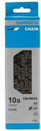 Shimano CN-HG54 Ketting 10-Speed - 116 Schakels