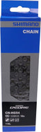 Shimano CN-HG54 Ketting 10-Speed - 116 Schakels