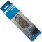 Shimano CN-HG93 9-speed 114 Links Ketting - -