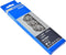 Shimano CN-HG93 9-speed 114 Links Ketting - -