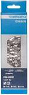 Shimano CN-HG93 9-speed 114 Links Ketting - -