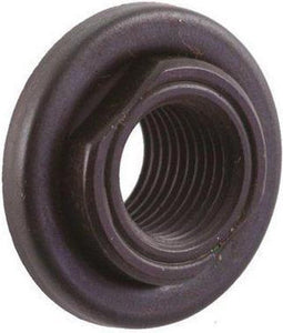 Shimano Conus | IM50 | Rechts