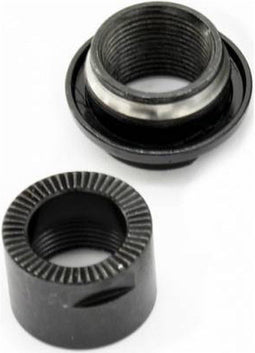 Shimano conus M15 A.naaf links o.a Fh-M678/788/828