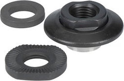 Shimano Conus Sluitmoer Unit Rechts Hb-M525-A