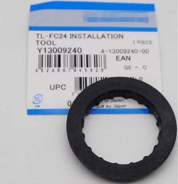 Shimano Crank Adapter Montagesleutel Tl-fc24