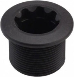 Shimano Crankbout Ultegra Fc-6800 Zwart Per Stuk