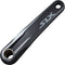 Shimano Cranks SLX M7100-1 XC 142/148mm 175mm 12sp