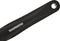 Shimano Crankstel Acera 22-32-42t 175 Mm Zwart