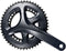 Shimano Crankstel Sora R3000 34-50t 9s 175 Mm Zwart