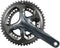 Shimano Crankstel Tiagra Fc-4700 50/34t 10s 170 Mm Antraciet