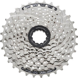 Shimano CS-HG41-8 Acera 8-speed (11-32T) Cassette - -