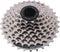 Shimano CS-HG41-8 Acera 8-speed (11-32T) Cassette - -