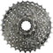 Shimano CS-HG41-8 Acera 8-speed (11-32T) Cassette - -