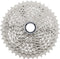 Shimano Deore CS-M4100 10-Speed - Cassette - 11-42