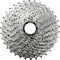 Shimano Deore CS-M4100 10-Speed - Cassette - 11-42
