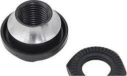 Shimano Deore FH-T610 conus rechts achter Y4C89050