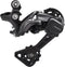 Shimano Deore XT 8000 11-speed Achterderailleur | Lange Kooi - Lange Kooi