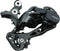Shimano Deore XT 8000 11-speed Achterderailleur | Lange Kooi - Lange Kooi
