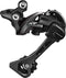 Shimano Deore XT 8000 11-speed Achterderailleur | Lange Kooi - Lange Kooi
