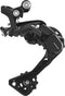 Shimano Deore XT 8000 11-speed Achterderailleur | Lange Kooi - Lange Kooi