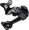 Shimano Deore XT 8000 11-speed Achterderailleur | Lange Kooi - Lange Kooi