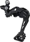 Shimano Deore XT 8000 11-speed Achterderailleur | Lange Kooi - Lange Kooi