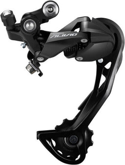 Shimano Derailleur achter Alivio 9v