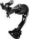 Shimano Derailleur achter Alivio 9v