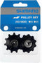Shimano Derailleurwielset 105 Rd-5800 11s Zwart