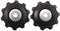 Shimano Derailleurwieltjes Rd-ty 6/7 Speed Per Set